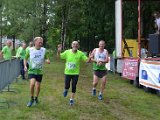 estafette deel 1 - 2017 - 514.jpg